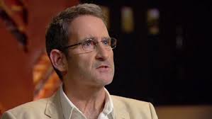 Shark Tank Australia: Steve Baxter feuds with rest of panel in new episode 