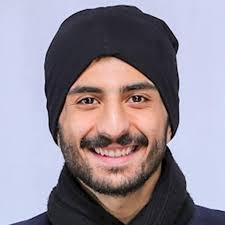 Good to Be Back (2013) Full Cast & Crew