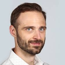 Peter Klimek, Author at The New Stack