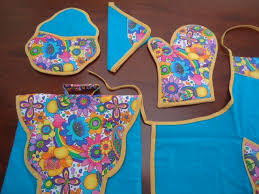 Epingle Sur Items For Sale