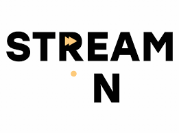 There haven't been new episodes of the aziz ansari and alan yang comedy since 2017, so the announcement of new. The 100 Best Tv Shows On Netflix Best Documentaries On Netflix Best Movies On Amazon Best Tv Shows