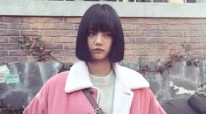 Kami juga menambahkan teks terjemahan untuk para penggemar indonesia kami! Meroket Berkat Reply 1988 Hyeri Girl S Day Raup Rp 68 M Dari Iklan
