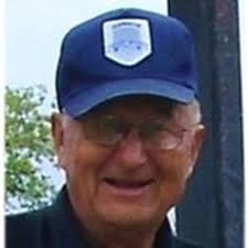 Frank H. Blaha Obituary August 22, 2009