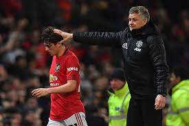 Nov 10, 1997 · daniel james, 23, from wales manchester united, since 2019 left winger market value: Yniqwu3xjneqfm