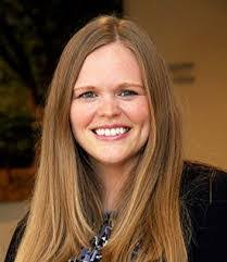 Laura Koehler's Instagram, Twitter & Facebook