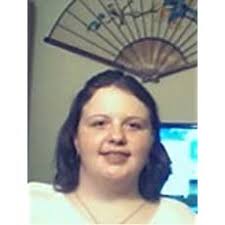 Will Reba McEntire Return For 'Young Sheldon' Series Finale?