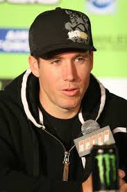 Grant Langston's Instagram, Twitter & Facebook