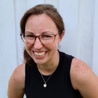 Bethany Whittington's Instagram, Twitter & Facebook