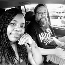 Mudnoc Jonathan Carter