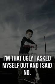 I Might Be The Black Sheep Of The Family But Im The One You Call Pin On Attitude Quotes