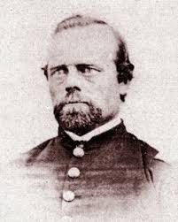 AnceStory Archives: May 2015