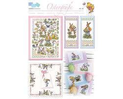 Kostenlose kreuzstichvorlagen indergartensickkarten kreuzstich : Baby Stickvorlagen Kreuzstich Kostenlos Zum Ausdrucken