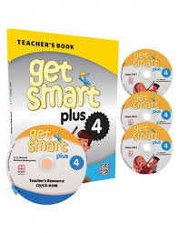 12 downloads 113 views 1mb size. Get Smart Plus 4 Teacher S Book Class Cds 3 Teacher S Resource Cd Rom