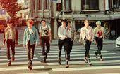 Wallpaper for your phone wallpaper pc kpop baby squirrel blue hour cute icons k idols aesthetic wallpapers boy bands. 44 Bts Chromebook Wallpapers Ideas Bts Bts Bangtan Boy Bangtan