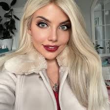 Amanda-ellen's Closet (@mandaelleng)