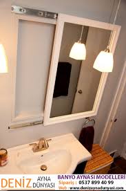 ernesto armella adli kullanicinin banyo ayna modelleri cesitleri tasarimlari deniz ayna dunyasi panosundaki pin yatak odasi tadilat banyo aynalari aynalar