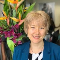 100+ "Dr Lana" profiles