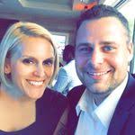 Jenn Sirois's Instagram, Twitter & Facebook