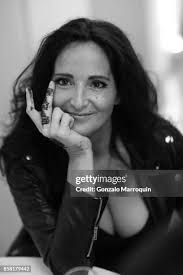 202 Photos & High Res Pictures