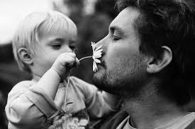 Artistic Child Photography