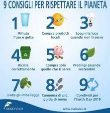 La filosofia zero waste mira a ridurre o addirittura eliminare quanto più possibile la produzione di rifiuti verso. Movimento Zerowaste Cos E E Perche Aderire Family Days