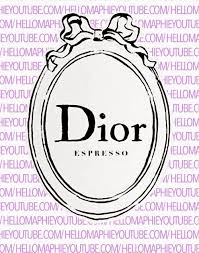 Diy Tumblr Room Decor Chanel Tray Dior Piggy Bank More Tumblr Room Decor Diy Tumblr Chanel Decor