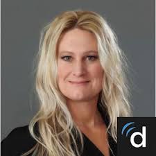 Family Medicine Doctors near me in Burlington, ND