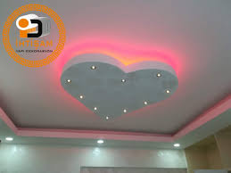 Pin By Cacereslazartemelina On Yatak Odasi Asma Tavan Modelleri Ceiling Design House Ceiling Design Ceiling Design Living Room