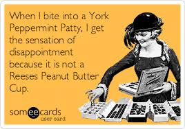 Pin By Wendy Rice On Funny Quotes Cards Ecards Funny Bones Funny York Peppermint Patty