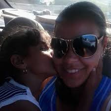 Stream Luana Menezes music