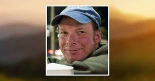 Rene R. Charpentier Obituary December 15, 2021