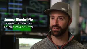 NTT DATA and ServiceNow: Three Keys to Harnessing AI in the Enterprise