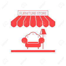 We did not find results for: Magasin De Meubles Magasin D Ameublement Icone De Vecteur Plat Unique Auvent Raye Et Enseigne Une Serie D Icones De Boutique Clip Art Libres De Droits Vecteurs Et Illustration Image 96578669