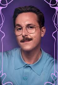 Stikker (TV Series 2020– )