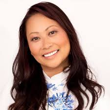 The Heart Community Collection (@theheartcommunitycollection) • Instagram  photos and videos