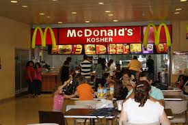 Find useful information about kosher food, jewish kosher rules & products, kosher definition and its meaning. Kosher Simple English Wikipedia The Free Encyclopedia