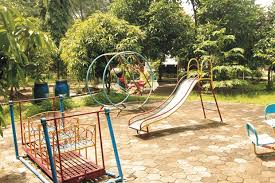 Gratis untuk komersial tidak perlu kredit bebas hak cipta. Ada Temuan Cat Berbahaya Semua Taman Bermain Anak Akan Diteliti