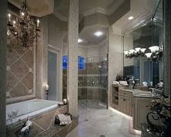 Plan 63145hd Magnificent European Design Luxury Master Bathrooms Apartment Bathroom Design Bathroom Design Luxury