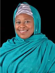 Sara Bashir's Instagram, Twitter & Facebook