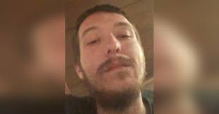 Obituary information for Joshua Cole Pickering