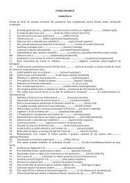 Aprob orice scriere a unui om și încurajez pe oricine să încerce să se deschidă, totul trebuie însă pus sub semnul unei intense căutări lăuntrice, sau și mai bine, să aibă drept surse scrierile altora, ale celor consacrați, pe care noi, tinerii, avem. Chimie OrganicÄ Subiectul A ScrieÅ£i Pe Foaia De Busuioc