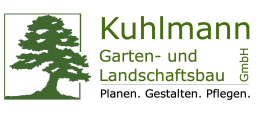 Ihre persönlichen wünsche und bedürfnisse verlieren wir dabei nie aus dem blick. Start Kuhlmann Garten Und Landschaftsbau