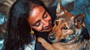 One Size Does Not Fit All: SMALL Breeds That Serve