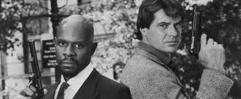 Spenser: For Hire Season Two