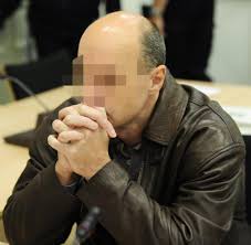 Jan philipp reemtsma ist ein deutscher philologe, literaturwissenschaftler, essayist, politischer publizist und mäzen und lehrt als honorarprofessor neuere deutsche literatur an. Reemtsma Entfuhrung So Verlor Thomas Drach Das Losegeld Welt