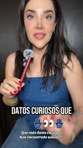 Poderio Fatimamarquez