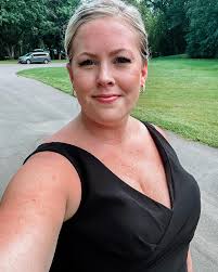 Daniel Lepper (@danlepper_realtor) • Instagram photos and videos