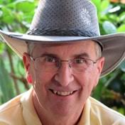 Willey Family Obituaries