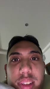 Robert Luhn's Instagram, Twitter & Facebook