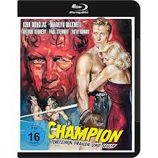 Thompsons letzter Ausbruch (Thompson's Last Run)